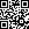 https://khabaronline.ir/xq3Jc