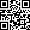 https://khabaronline.ir/x3sSS
