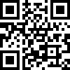 https://khabaronline.ir/xhfDG