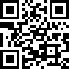 https://khabaronline.ir/x3j6j