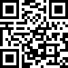 https://khabaronline.ir/x4w3K