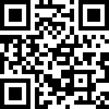 https://khabaronline.ir/x4nNK