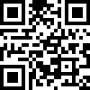 https://khabaronline.ir/x7NkW