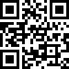 https://khabaronline.ir/xkJqm