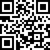 https://khabaronline.ir/xgbr5