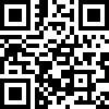 https://khabaronline.ir/x3LQT
