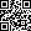 https://khabaronline.ir/x8Cwt