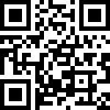 https://khabaronline.ir/x3NN2