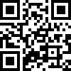 https://khabaronline.ir/x4KLx