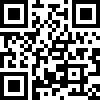 https://khabaronline.ir/xpXDJ