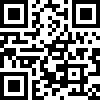 https://khabaronline.ir/x4QH8