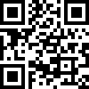 https://khabaronline.ir/x36yw
