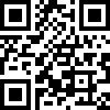 https://khabaronline.ir/xfYjw