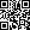 https://khabaronline.ir/x7TjV