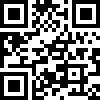 https://khabaronline.ir/x5xjV