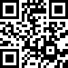 https://khabaronline.ir/xNKp