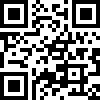 https://khabaronline.ir/x7Stc