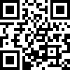 https://khabaronline.ir/xpgXh