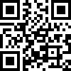 https://khabaronline.ir/x6qPY