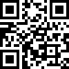 https://khabaronline.ir/x35FR