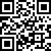 https://khabaronline.ir/x93S7