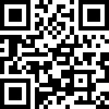 https://khabaronline.ir/x4zVZ