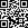 https://khabaronline.ir/xqg3L