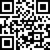 https://khabaronline.ir/xnwRN