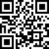 https://khabaronline.ir/xpZWx