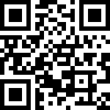 https://khabaronline.ir/xgssL