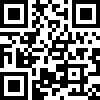 https://khabaronline.ir/xpGXV