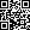 https://khabaronline.ir/xmR5Y