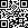 https://khabaronline.ir/xfyDV