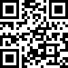 https://khabaronline.ir/x4F3R