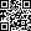 https://khabaronline.ir/x4hsV