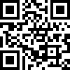 https://khabaronline.ir/xhcBs