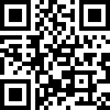 https://khabaronline.ir/x8bz6