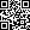 https://khabaronline.ir/xp2ft