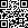 https://khabaronline.ir/xdDLz