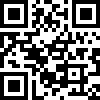 https://khabaronline.ir/x5jR4