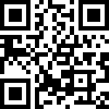 https://khabaronline.ir/xpPN8
