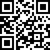 https://khabaronline.ir/x5L7j