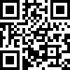 https://khabaronline.ir/x6jHP