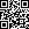 https://khabaronline.ir/x4CFt