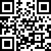 https://khabaronline.ir/xkqTC