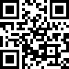 https://khabaronline.ir/x85Yk