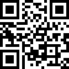 https://khabaronline.ir/xqgG2