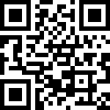 https://khabaronline.ir/xnrW4