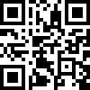 https://khabaronline.ir/x5kJW