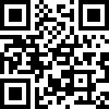 https://khabaronline.ir/x6stg